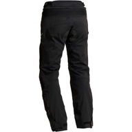 Laggan Pants Black