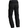 Halvarssons Laggan Pants Black Mens - 40 - Short