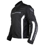 Venom Waterproof Jacket Black