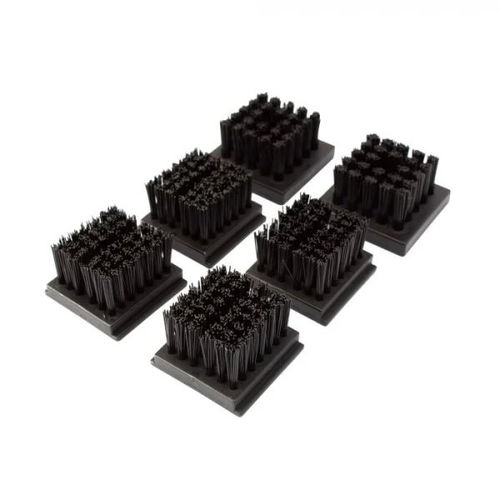 Bike It Chain Brush Kit Chain Brush Kit