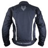 Frank Thomas Venom WP Jacket Blue Mens - S