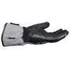 Frank Thomas Mohawk WP Gloves Black Grey Mens - M