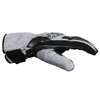 Frank Thomas Mohawk WP Gloves Black Grey Mens - M