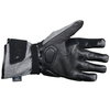 Frank Thomas Mohawk WP Gloves Black Grey Mens - M