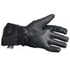 Frank Thomas Mohawk WP Ladies Gloves Black Ladies - S