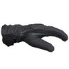 Frank Thomas Mohawk WP Ladies Gloves Black Ladies - S
