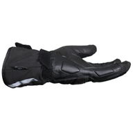 Mohawk Waterproof Ladies Gloves Black