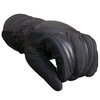 Frank Thomas Mohawk WP Ladies Gloves Black Ladies - S