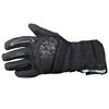 Frank Thomas Mohawk WP Gloves Black Mens - S