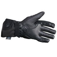 Mohawk Waterproof Gloves Black