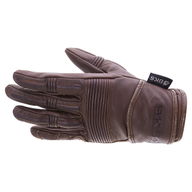 102 Bobber Ladies Gloves Brown