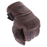 102 Bobber Ladies Gloves Brown