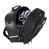 Spada Expandable Touring Panniers 17 Touring Panniers