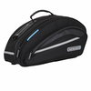 Spada Expandable Sports Panniers 17- Sports Panniers
