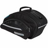 Spada Expandable Sports Panniers 17- Sports Panniers
