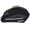 Spada Expandable Sports Panniers 17- Sports Panniers