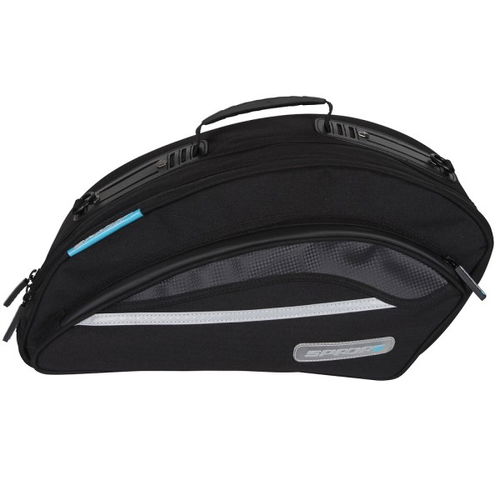 Spada Expandable Sports Panniers 17- Sports Panniers