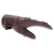102 Bobber Ladies Gloves Brown