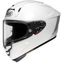X-SPR Pro Helmet White