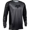180 Leed Jersey Dark Shadow