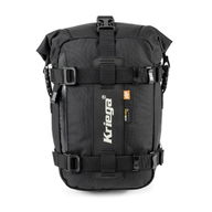 Drypack US-5