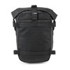 Kriega Drypack US-5 Back                                                                                                                                                                                                                                       