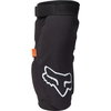 Fox Youth Launch D30 Knee Guard