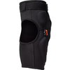 Fox Youth Launch D30 Knee Guard