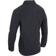 Kickback 2.0 Womens Shirt Black