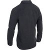 Oxford Products Kickback 2.0 WS Shirt Black