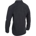 Kickback 2.0 Womens Shirt Black