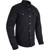 Oxford Products Kickback 2.0 WS Shirt Black