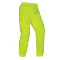 Rainseal Over Trousers Fluo