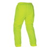 Oxford Products Rainseal Over Trousers Fluo