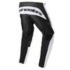 Alpinestars Fluid Lurv Pants Black White