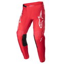 Fluid Narin Pants Mars Red White
