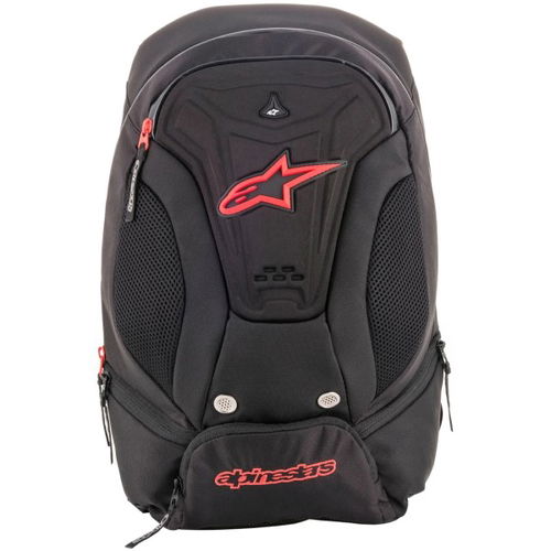Alpinestars Recharger Backpack