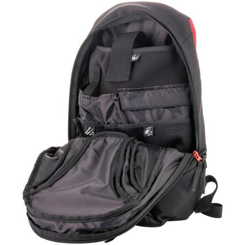 Alpinestars Recharger Backpack
