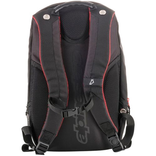 Alpinestars Recharger Backpack