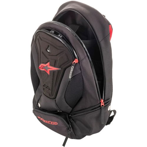 Alpinestars Recharger Backpack
