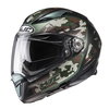 HJC F70 Katra Helmet Camo