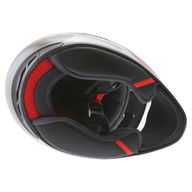 Hornet Adv Seeker Helmet Tc-1