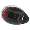 Shoei Hornet Adv Seeker Helmet Tc-1