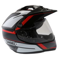 Hornet Adv Seeker Helmet Tc-1