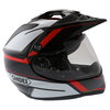 Shoei Hornet Adv Seeker Helmet Tc-1