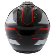 Hornet Adv Seeker Helmet Tc-1