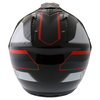 Shoei Hornet Adv Seeker Helmet Tc-1