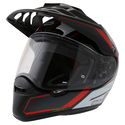 Hornet Adv Seeker Helmet Tc-1