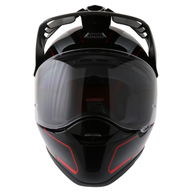 Hornet Adv Seeker Helmet Tc-1