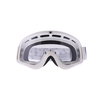 Oxford Products Fury Goggles - White
